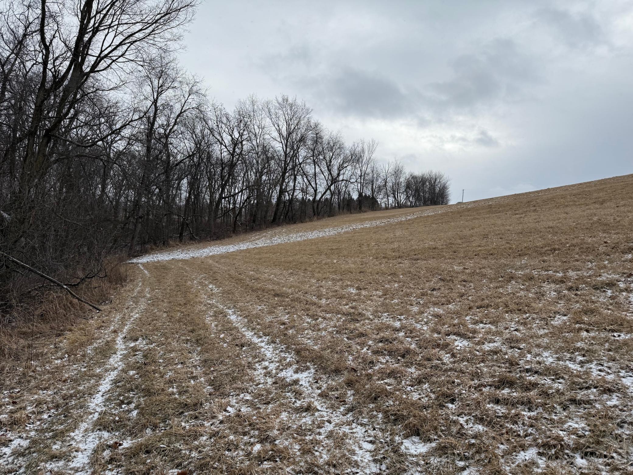 Xxxx Tschumper Road, La Crescent, Minnesota image 35