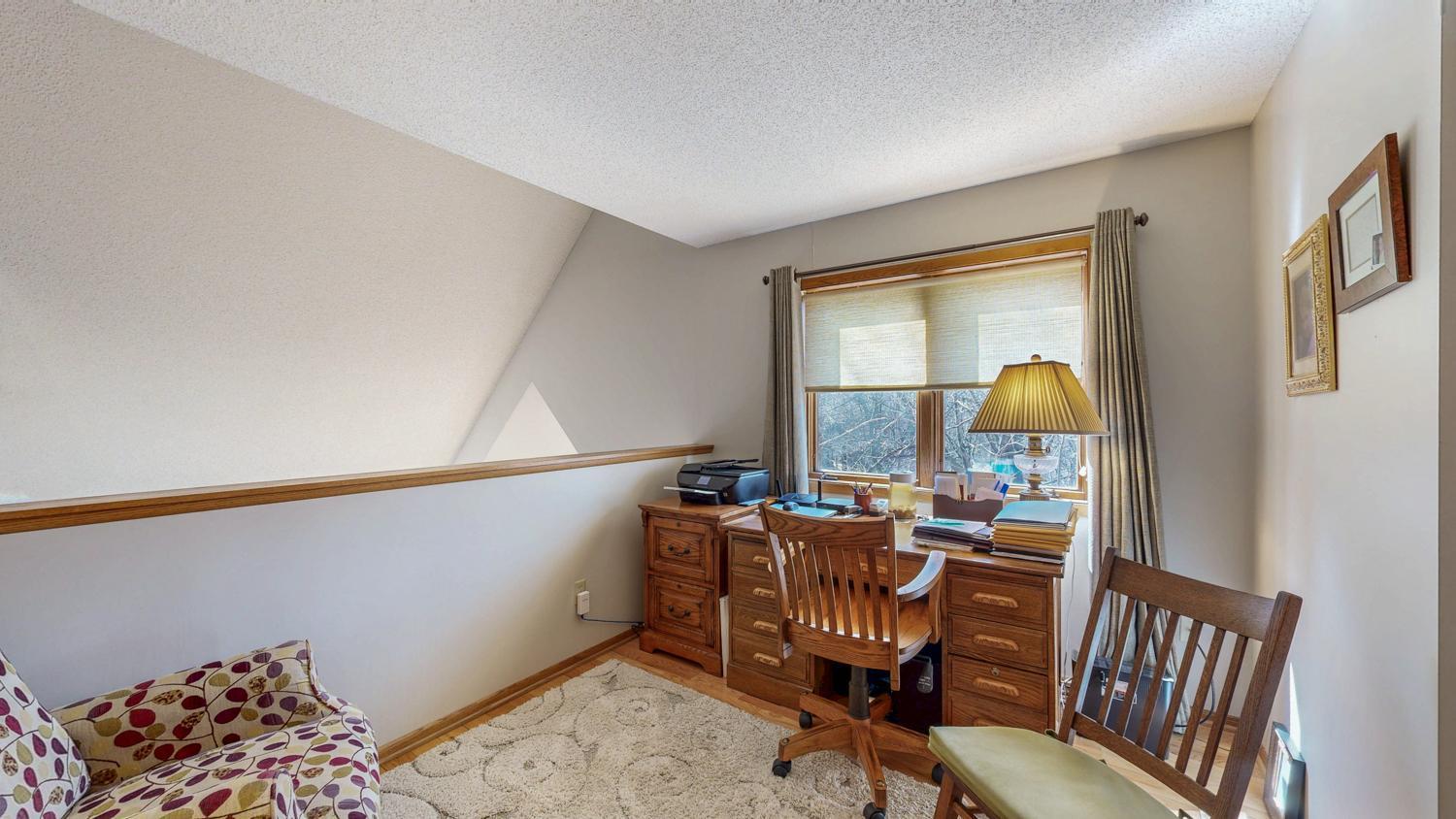 742 Northern Hills Drive, Rochester, Minnesota image 22