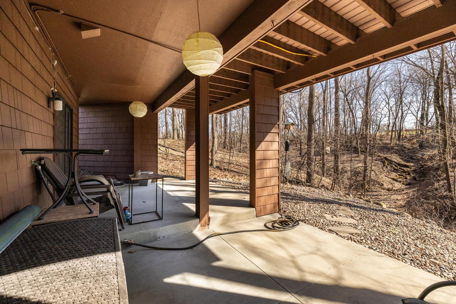 742 Northern Hills Drive, Rochester, Minnesota image 43