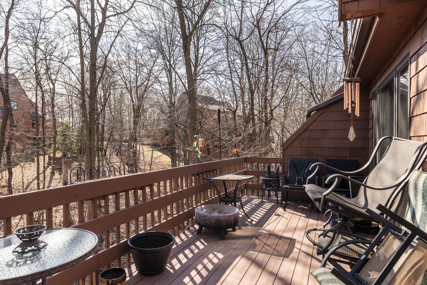 742 Northern Hills Drive, Rochester, Minnesota image 37