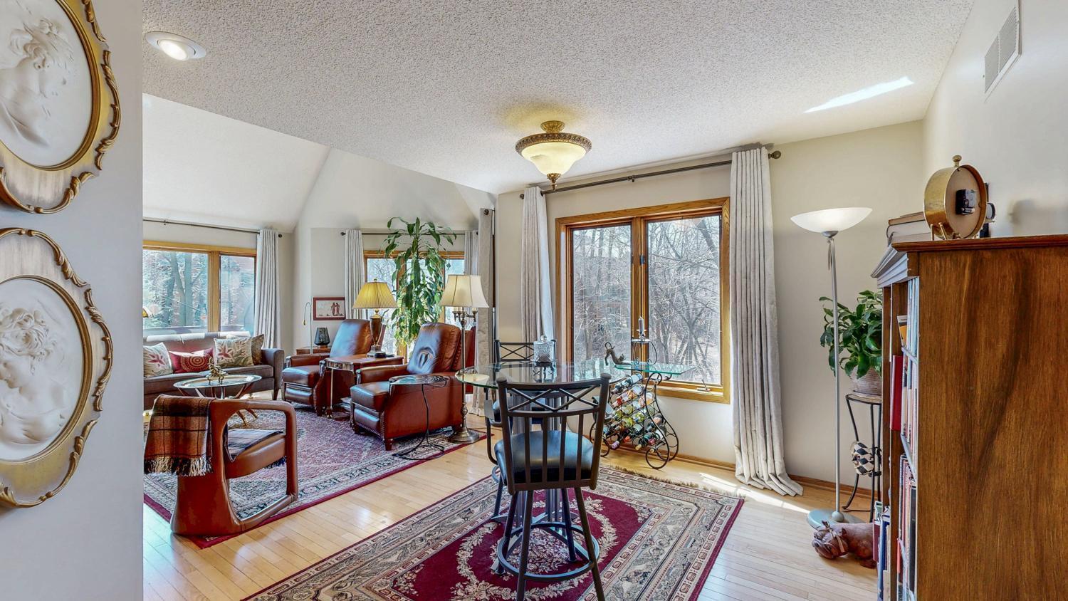 742 Northern Hills Drive, Rochester, Minnesota image 6