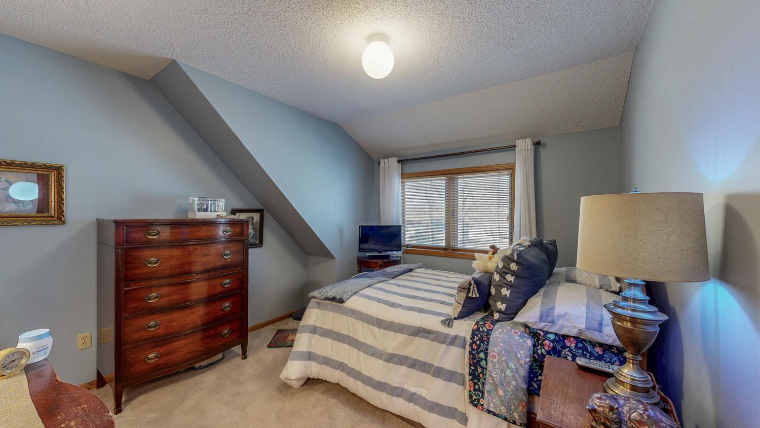 742 Northern Hills Drive, Rochester, Minnesota image 19