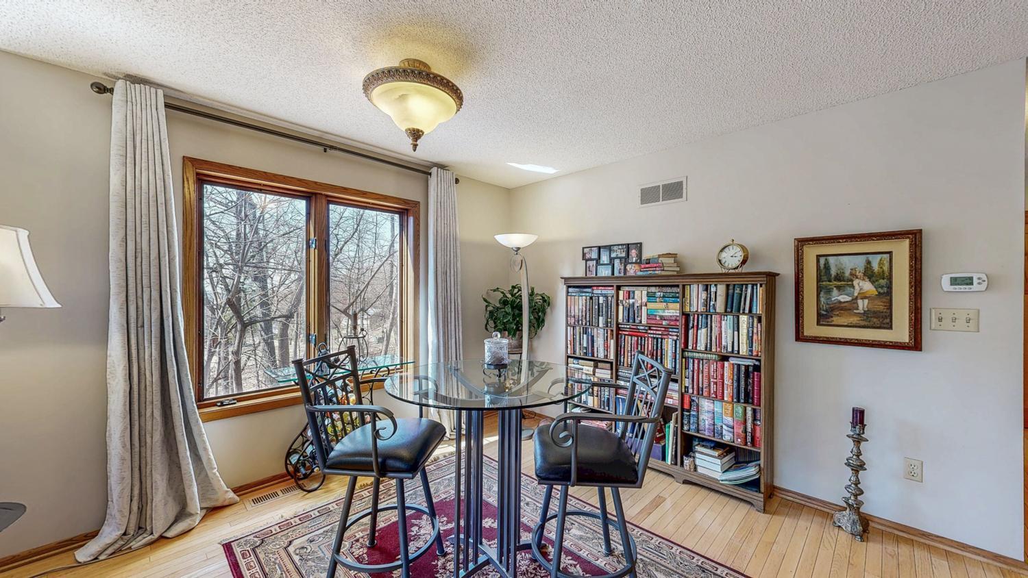 742 Northern Hills Drive, Rochester, Minnesota image 8