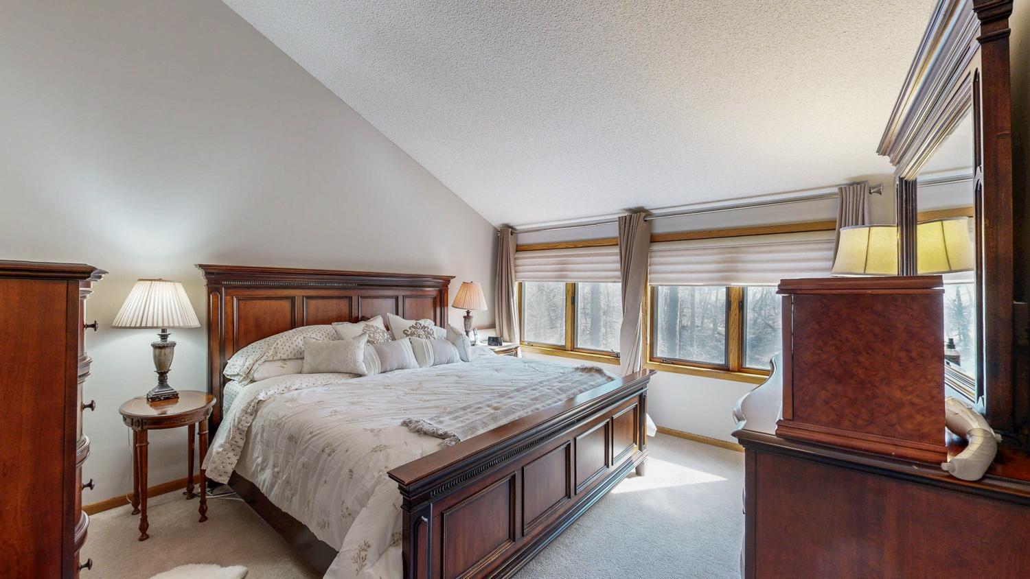 742 Northern Hills Drive, Rochester, Minnesota image 27