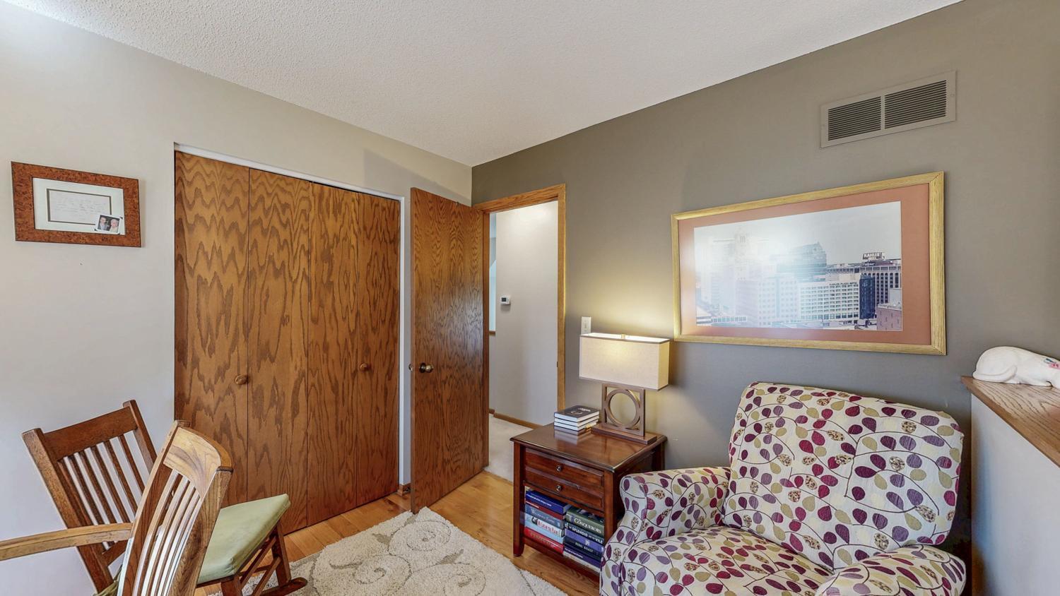 742 Northern Hills Drive, Rochester, Minnesota image 23