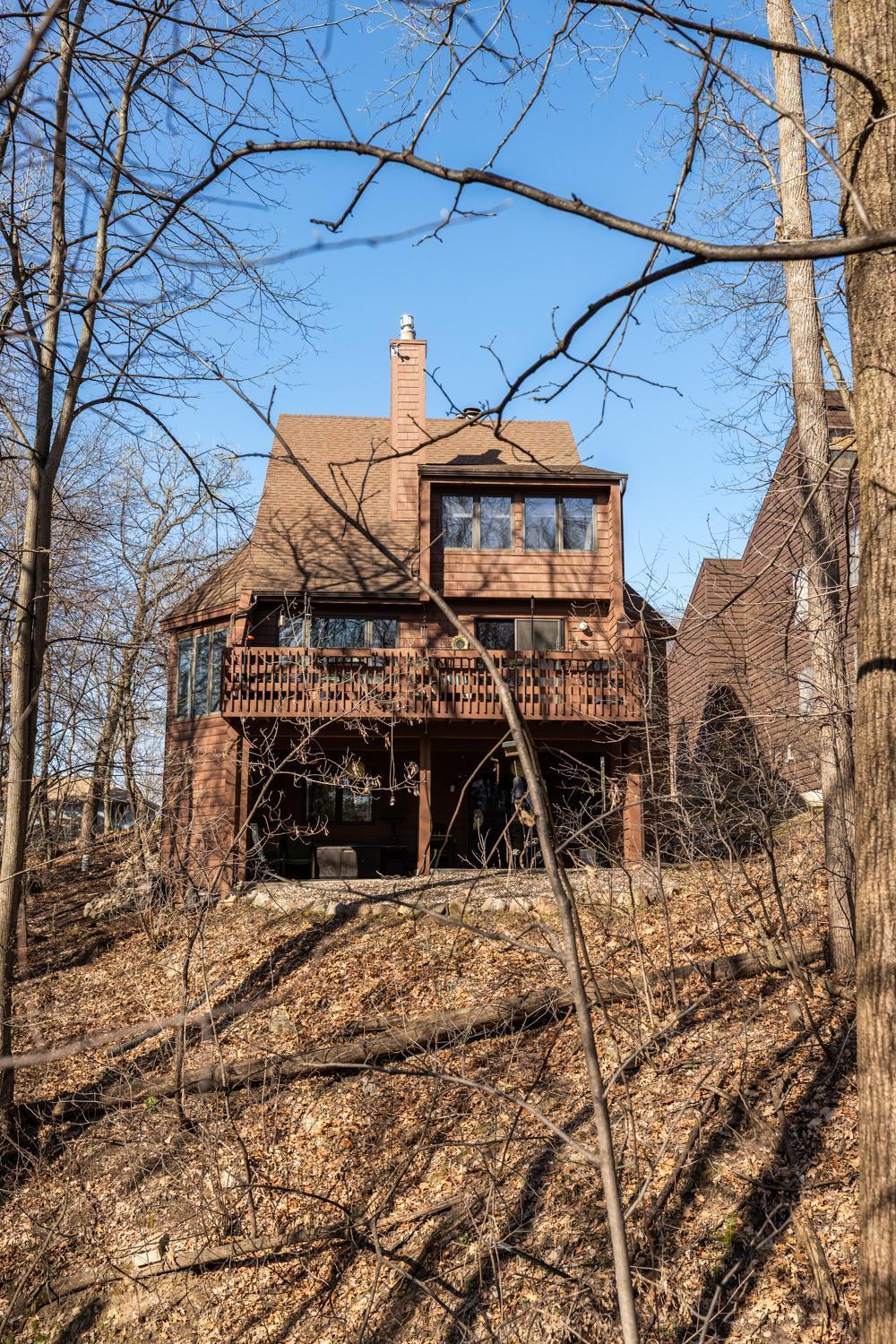 742 Northern Hills Drive, Rochester, Minnesota image 44