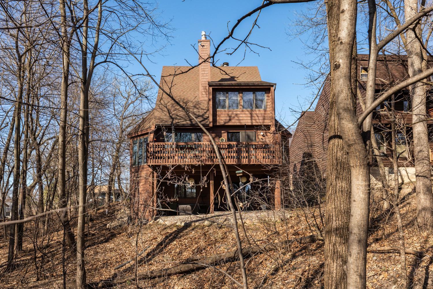 742 Northern Hills Drive, Rochester, Minnesota image 46
