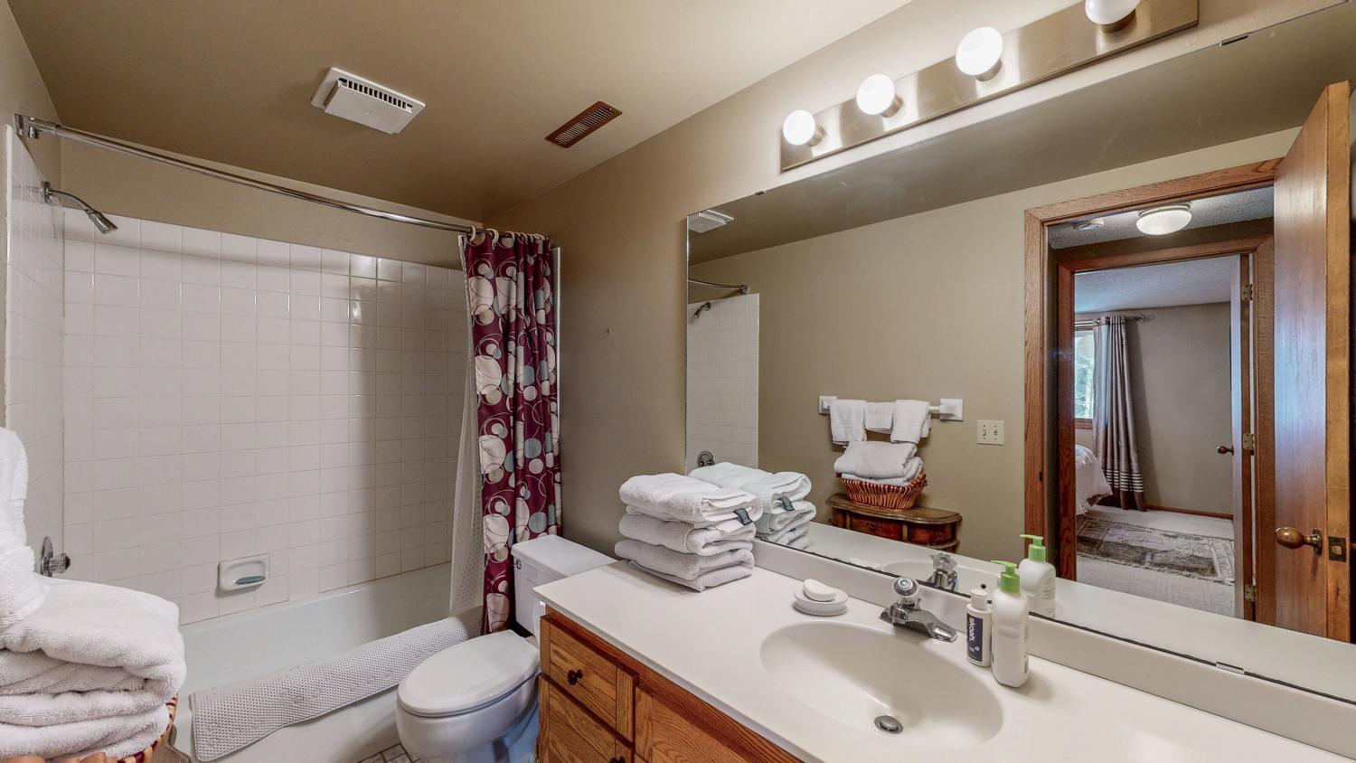 742 Northern Hills Drive, Rochester, Minnesota image 32