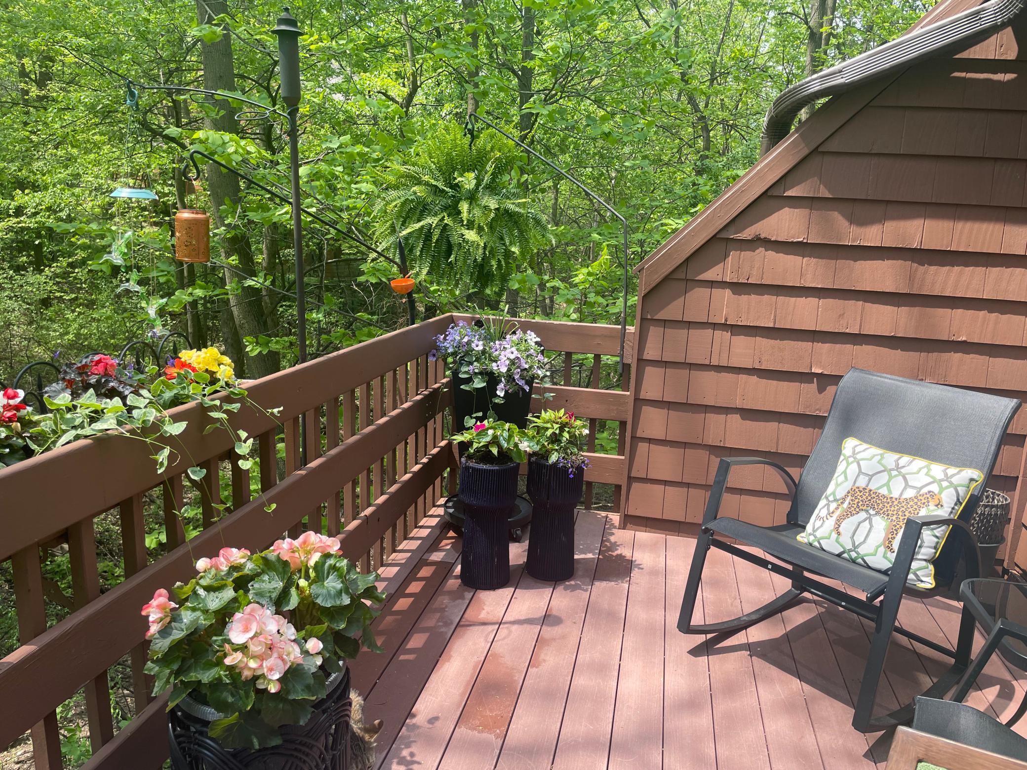 742 Northern Hills Drive, Rochester, Minnesota image 47