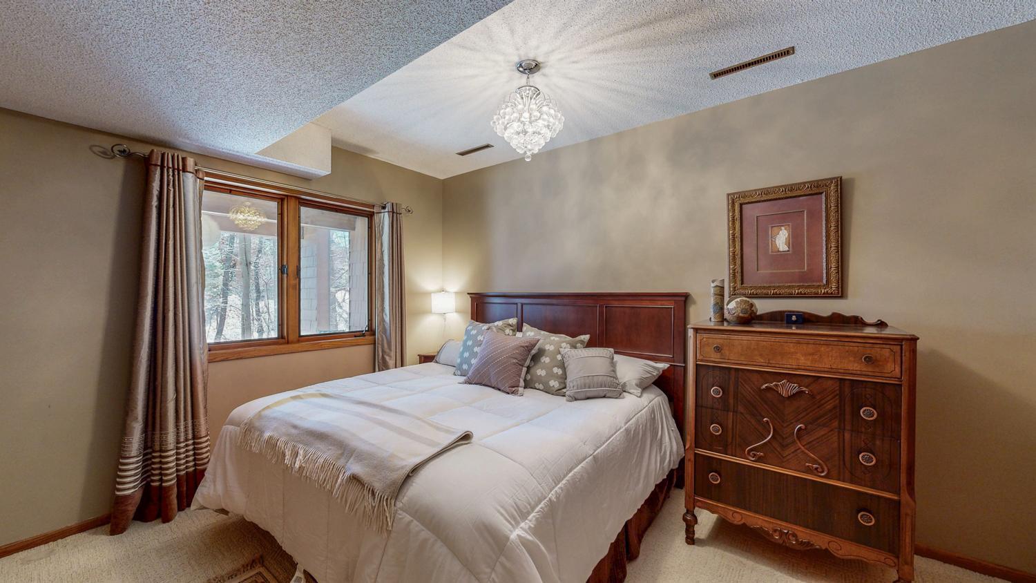 742 Northern Hills Drive, Rochester, Minnesota image 33