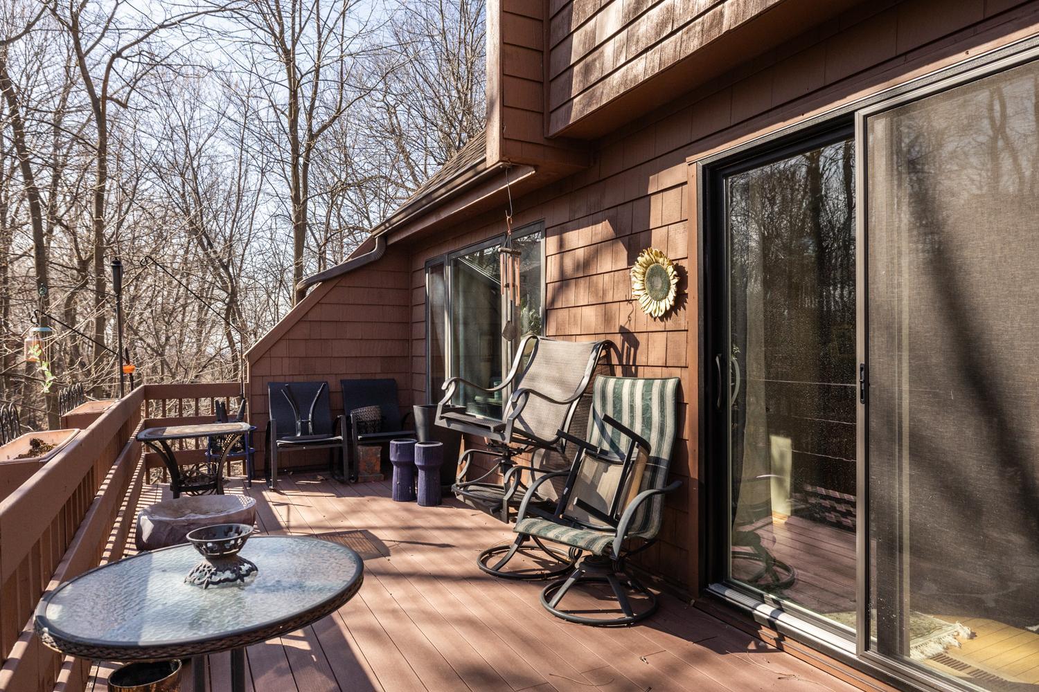 742 Northern Hills Drive, Rochester, Minnesota image 38