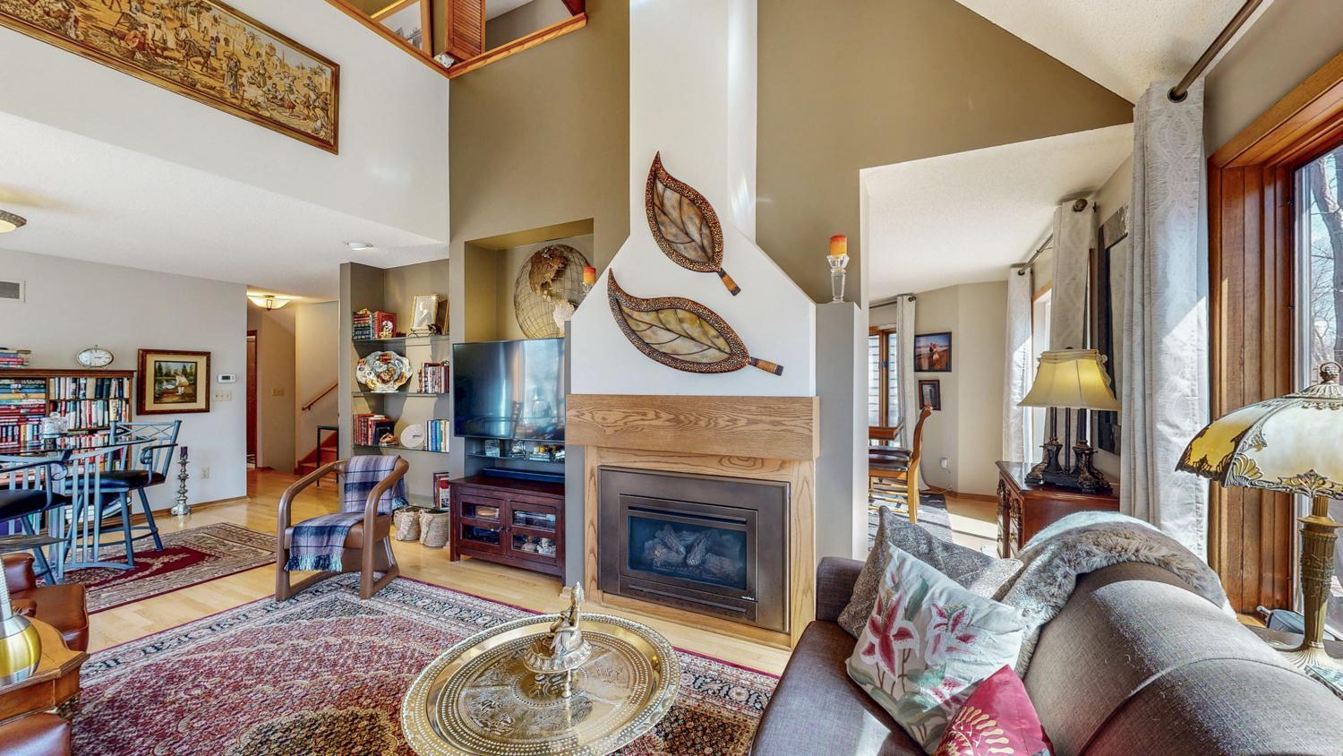 742 Northern Hills Drive, Rochester, Minnesota image 10