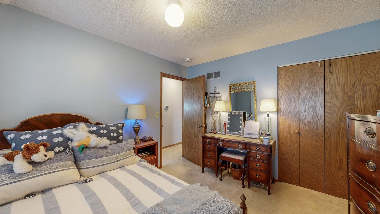 742 Northern Hills Drive, Rochester, Minnesota image 20