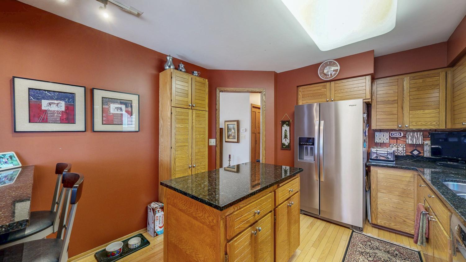 742 Northern Hills Drive, Rochester, Minnesota image 14