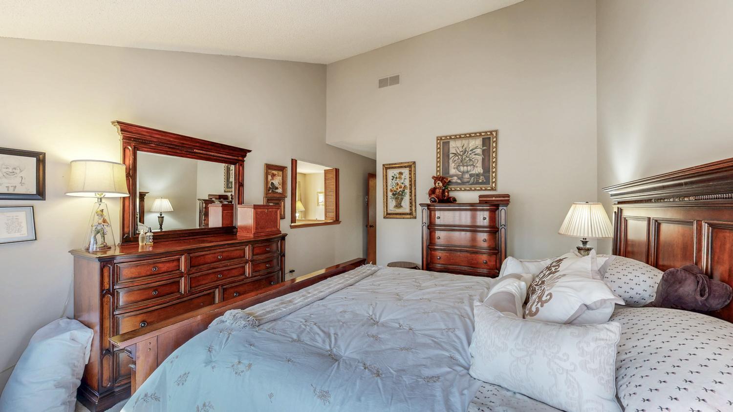 742 Northern Hills Drive, Rochester, Minnesota image 28