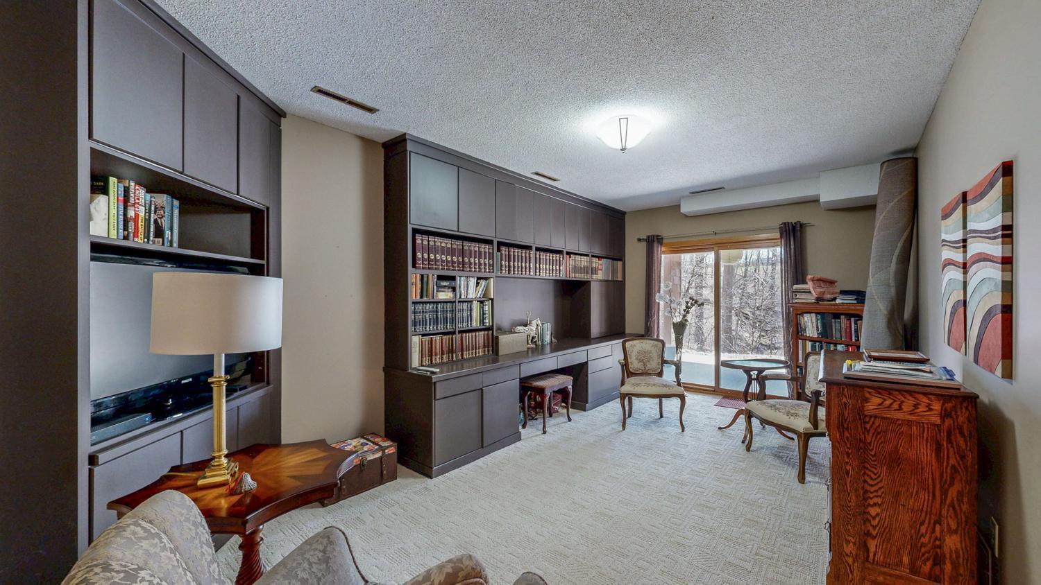 742 Northern Hills Drive, Rochester, Minnesota image 29