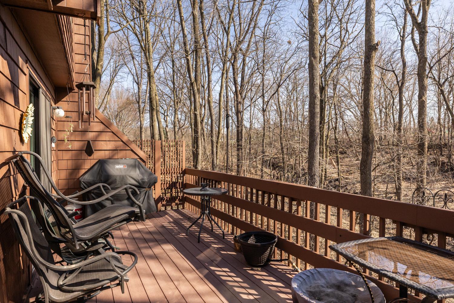 742 Northern Hills Drive, Rochester, Minnesota image 39