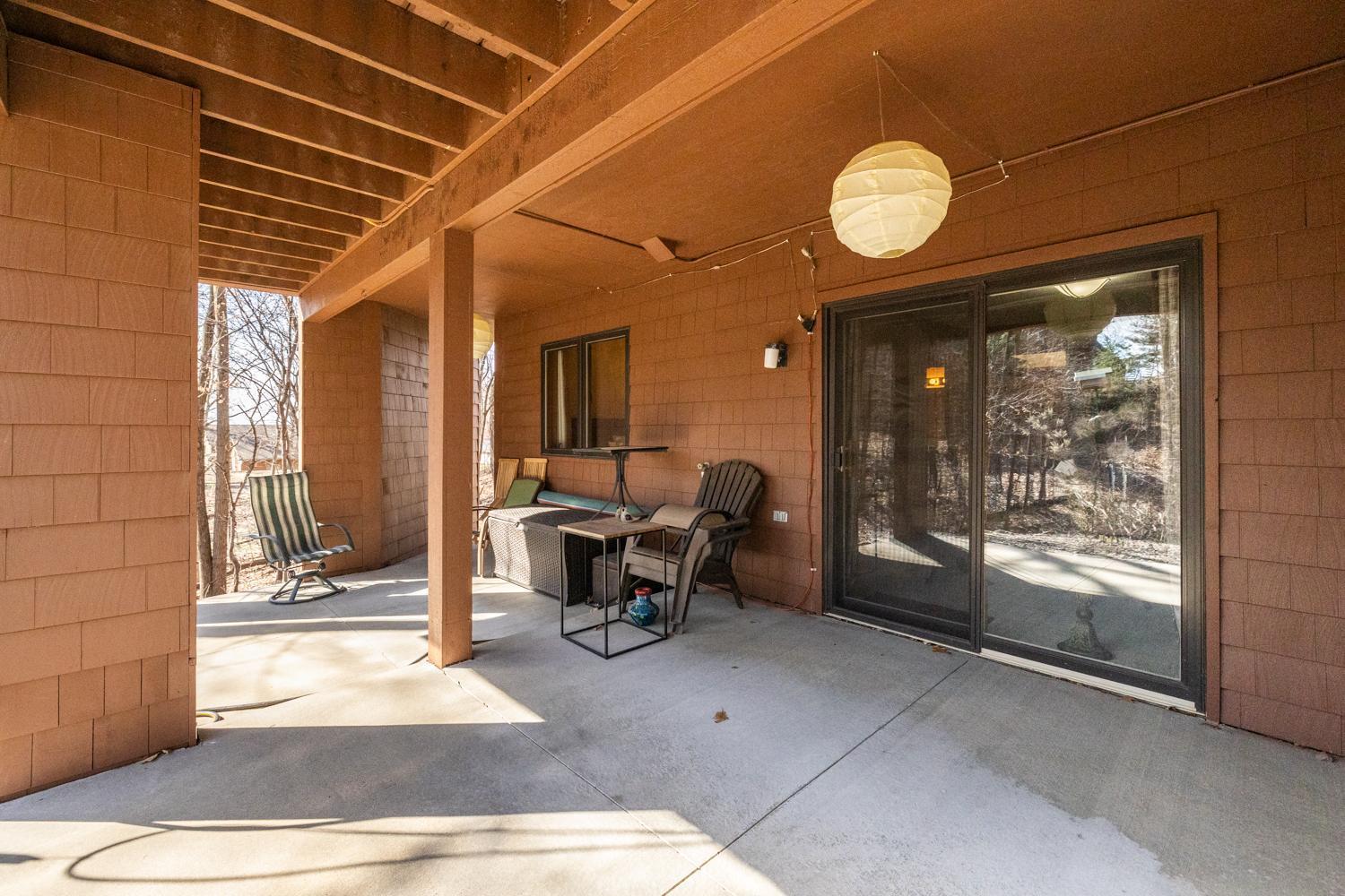 742 Northern Hills Drive, Rochester, Minnesota image 42