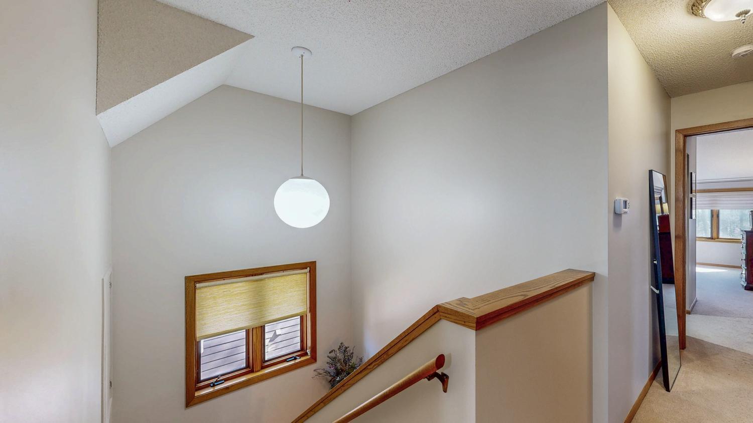 742 Northern Hills Drive, Rochester, Minnesota image 21