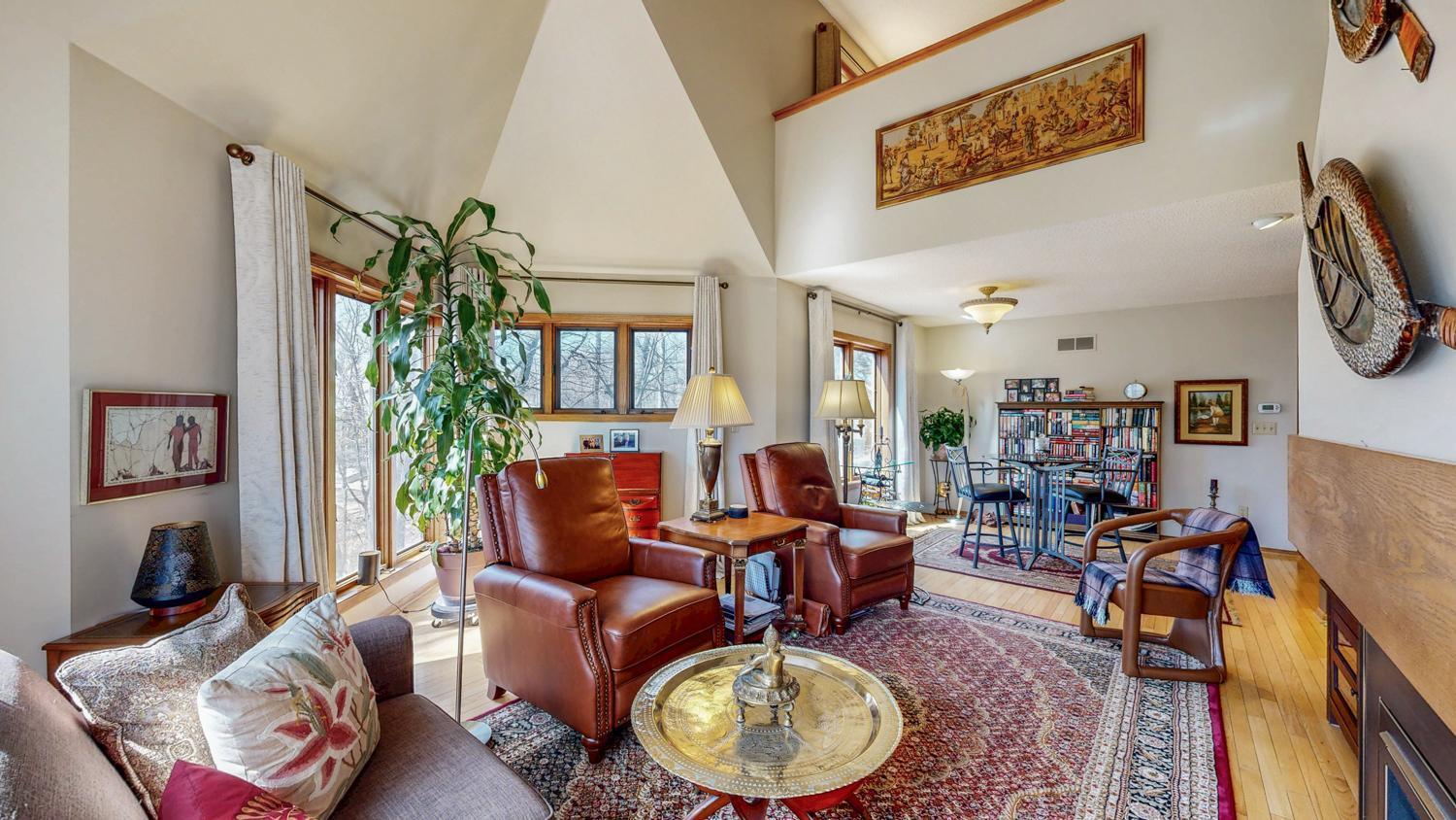 742 Northern Hills Drive, Rochester, Minnesota image 11