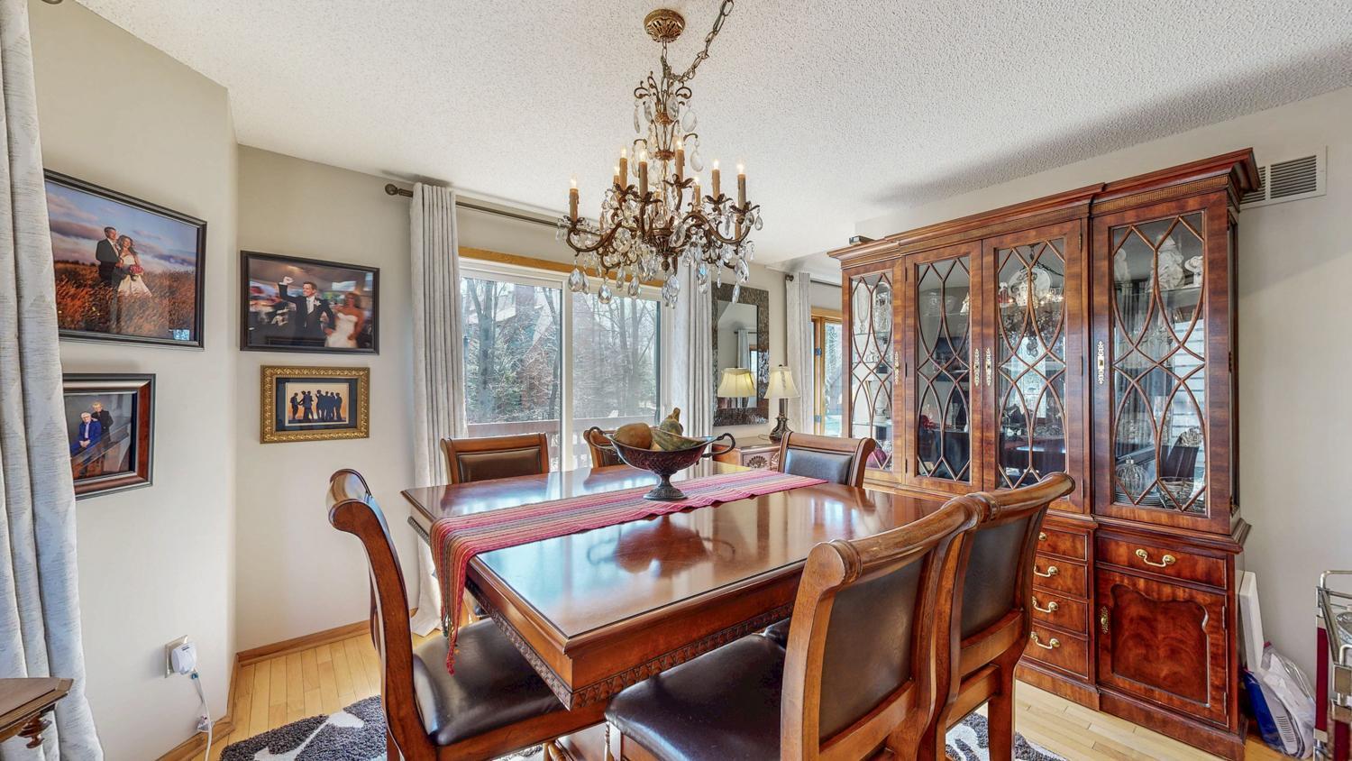 742 Northern Hills Drive, Rochester, Minnesota image 13