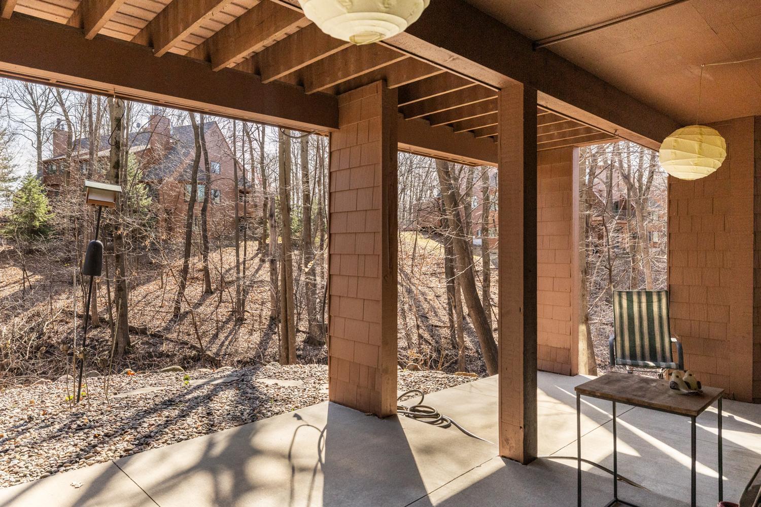 742 Northern Hills Drive, Rochester, Minnesota image 41
