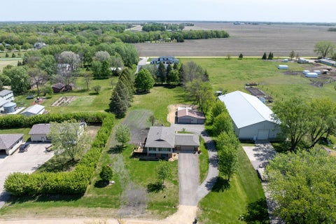 Homes For Sale - 115 Tami Lane<br/> Blue Earth County, Mankato, MN 56001