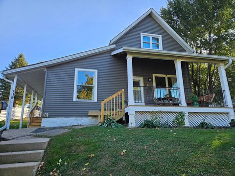 719 2nd Street W, Northfield, MN 55057 - #: 6618501