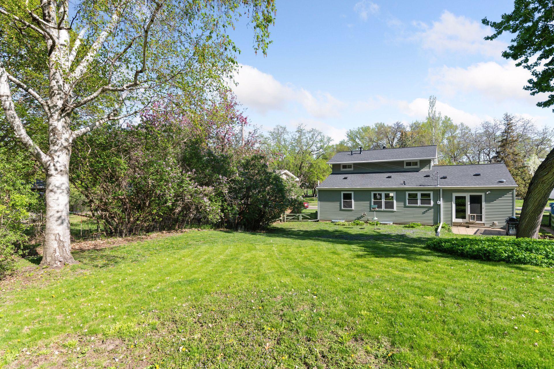 550 Wheeler Drive, Excelsior, Minnesota image 36