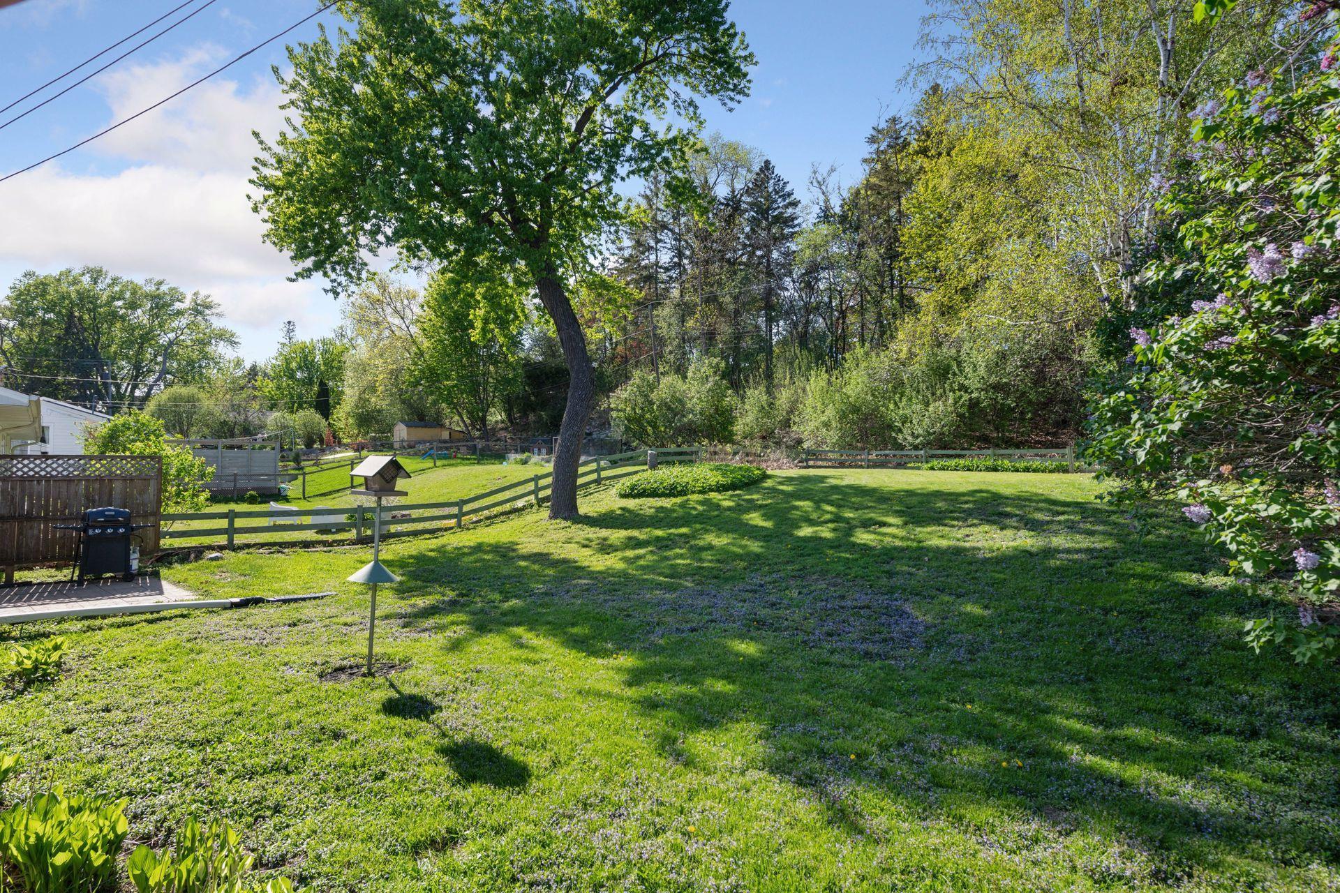 550 Wheeler Drive, Excelsior, Minnesota image 35