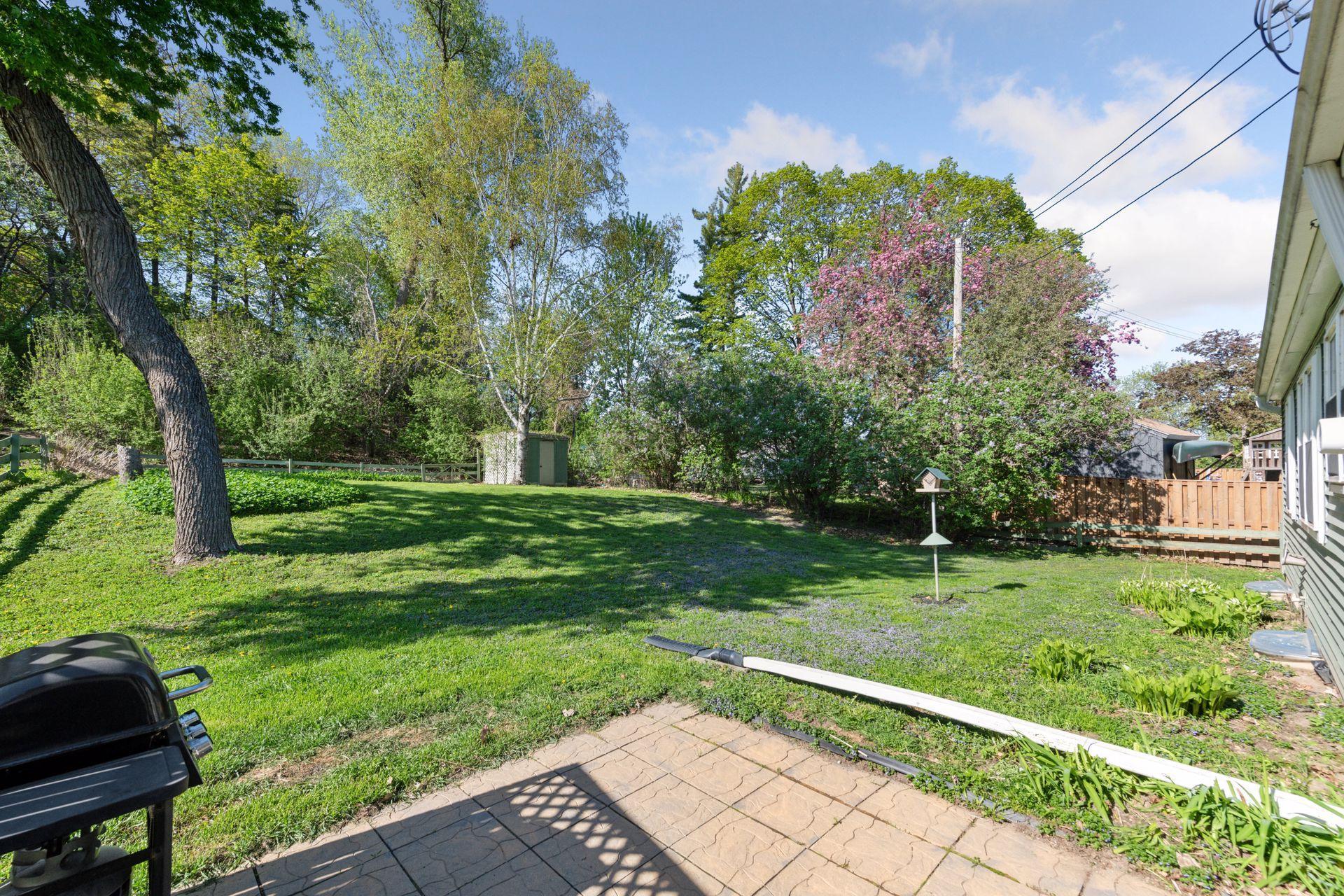 550 Wheeler Drive, Excelsior, Minnesota image 30