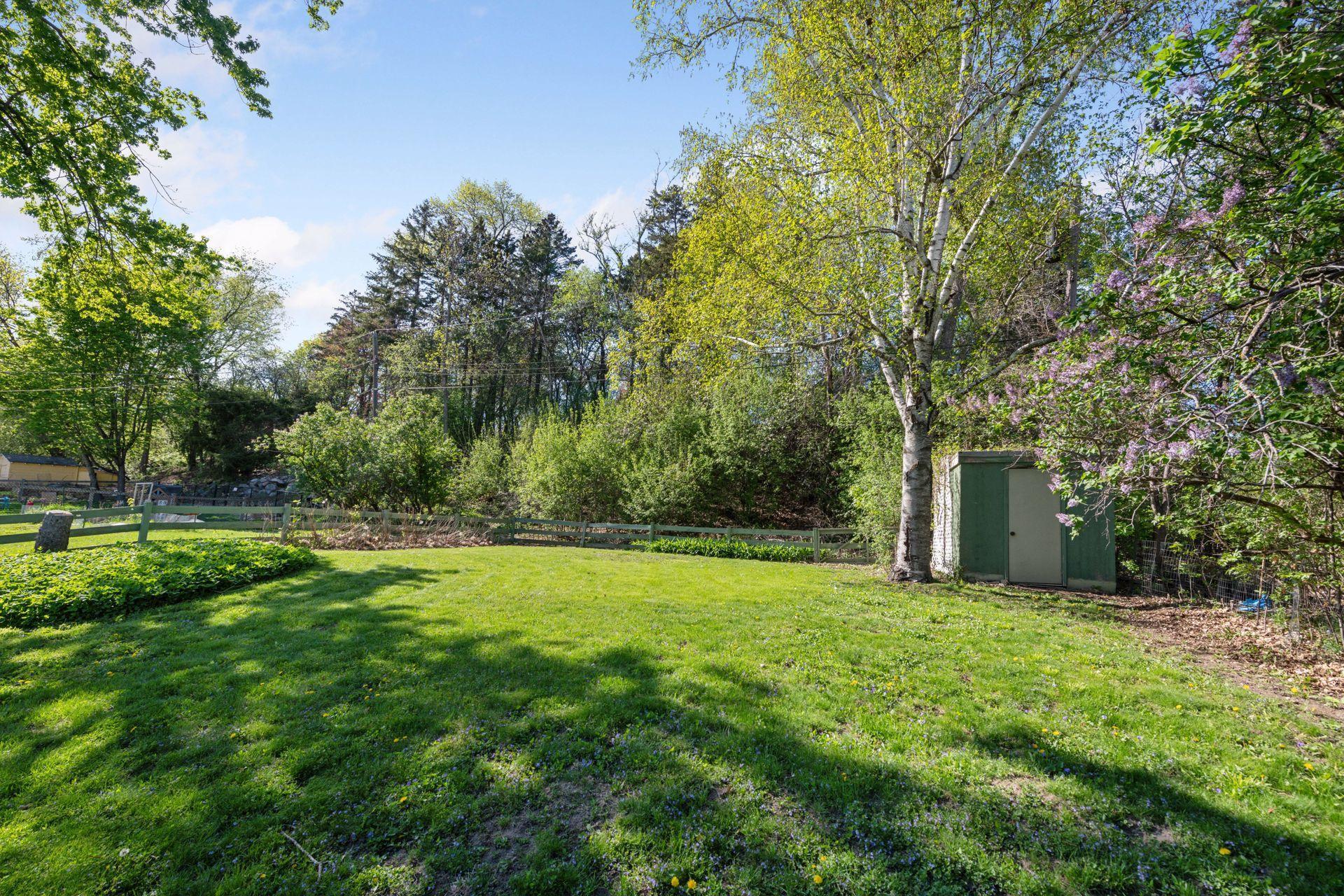 550 Wheeler Drive, Excelsior, Minnesota image 31