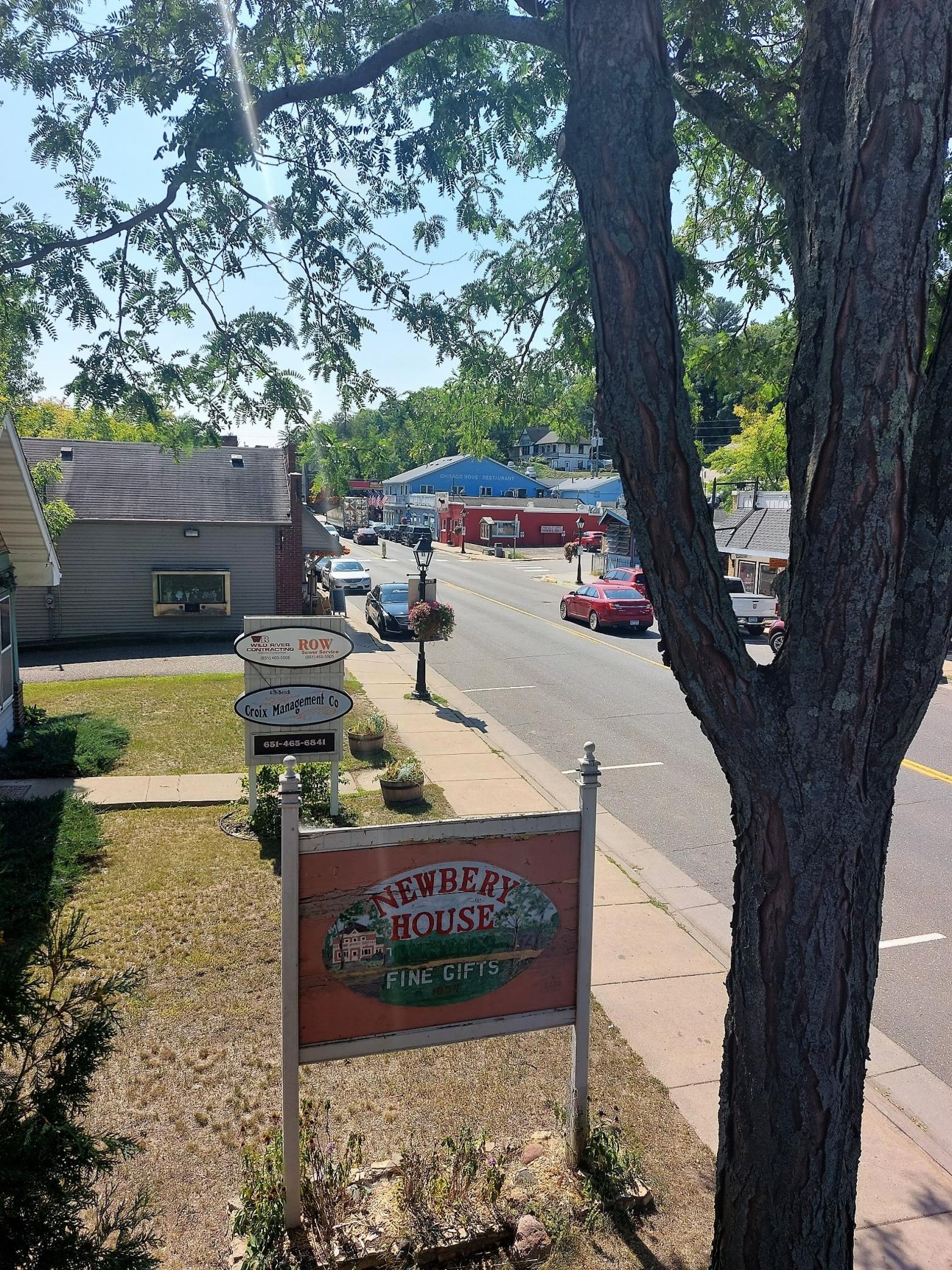 418 Bench Street, Taylors Falls, Minnesota image 33