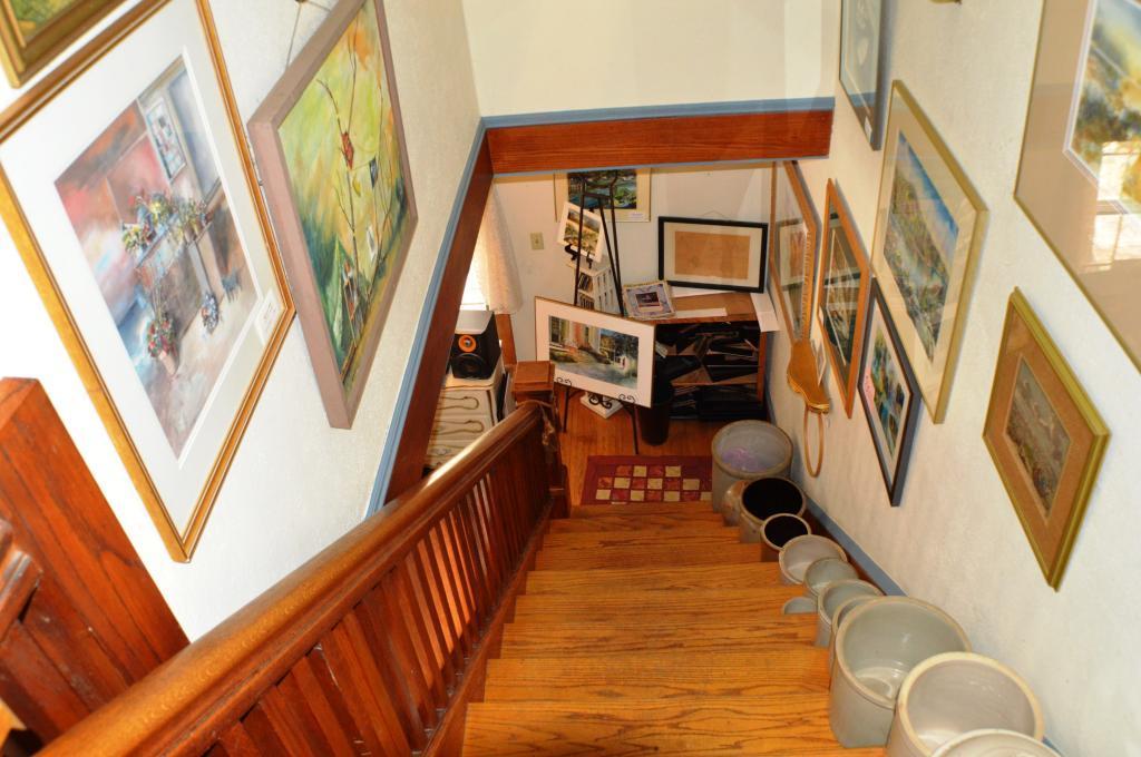 418 Bench Street, Taylors Falls, Minnesota image 9