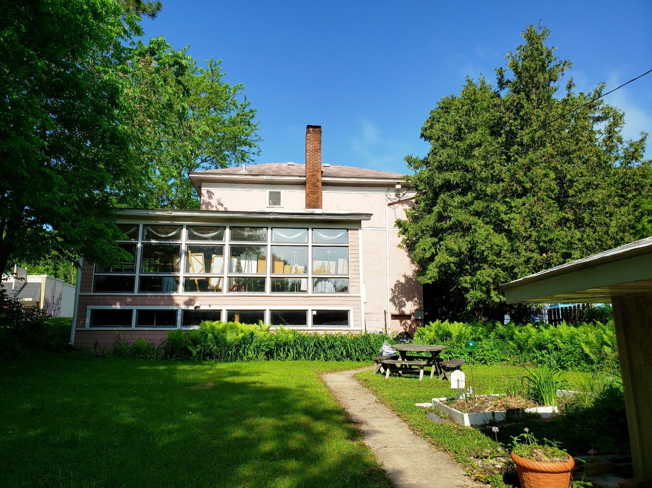 418 Bench Street, Taylors Falls, Minnesota image 29