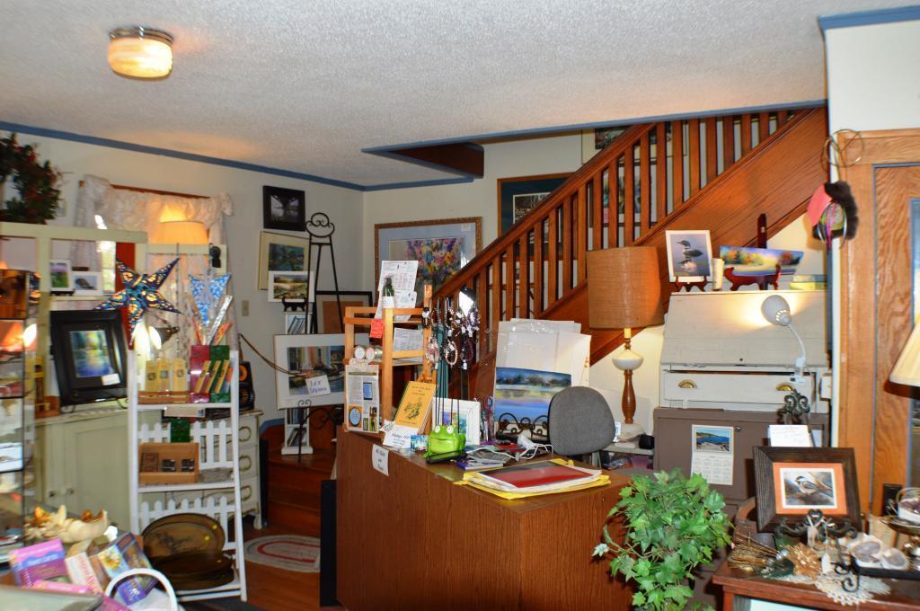 418 Bench Street, Taylors Falls, Minnesota image 10