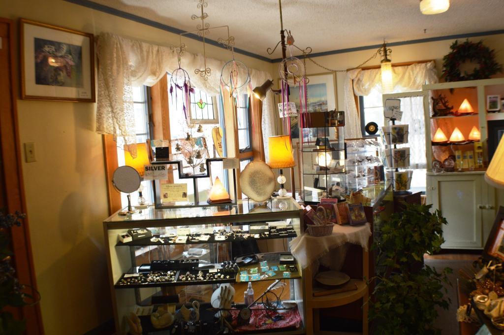 418 Bench Street, Taylors Falls, Minnesota image 11
