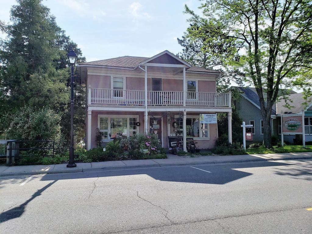 418 Bench Street, Taylors Falls, Minnesota image 1
