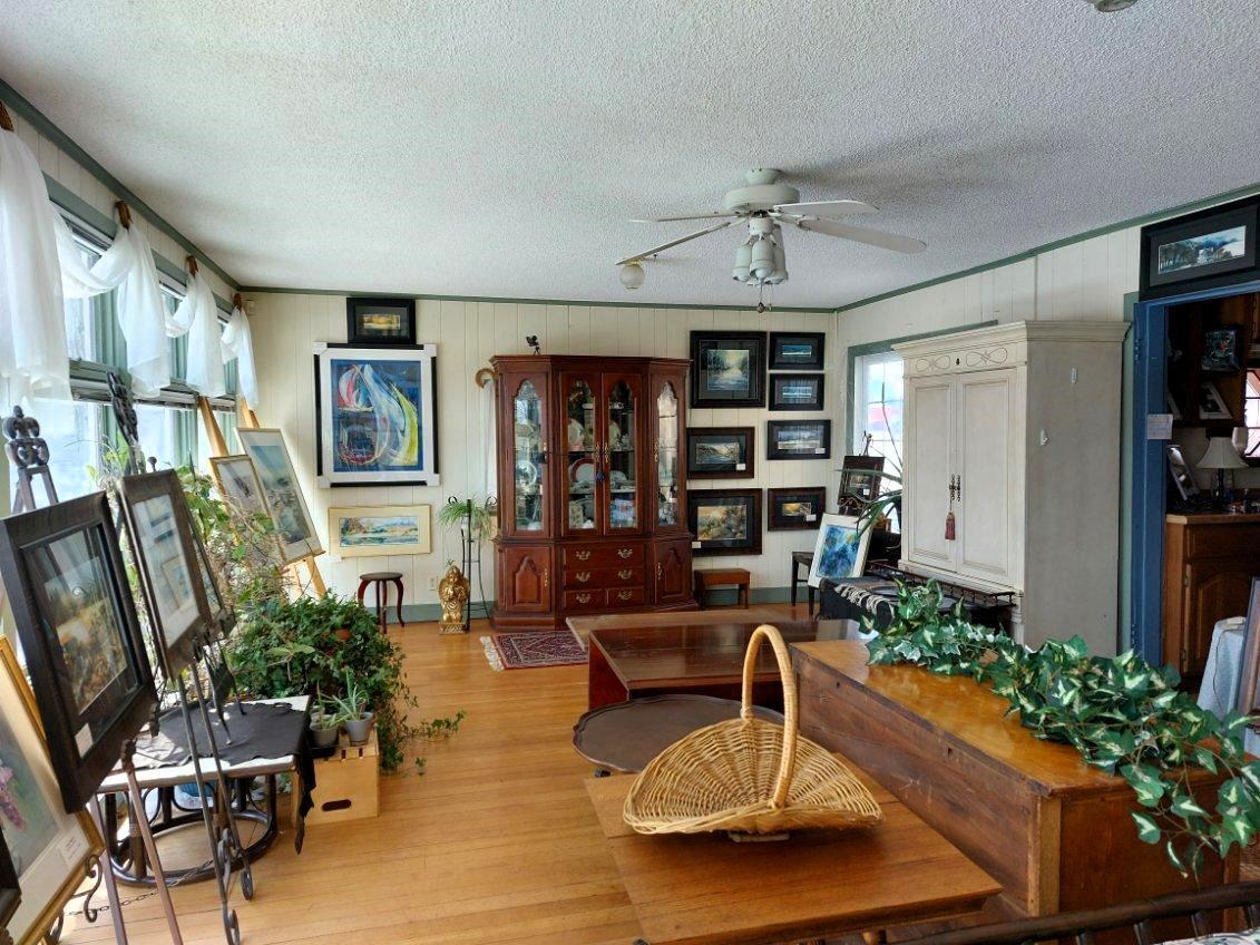 418 Bench Street, Taylors Falls, Minnesota image 18