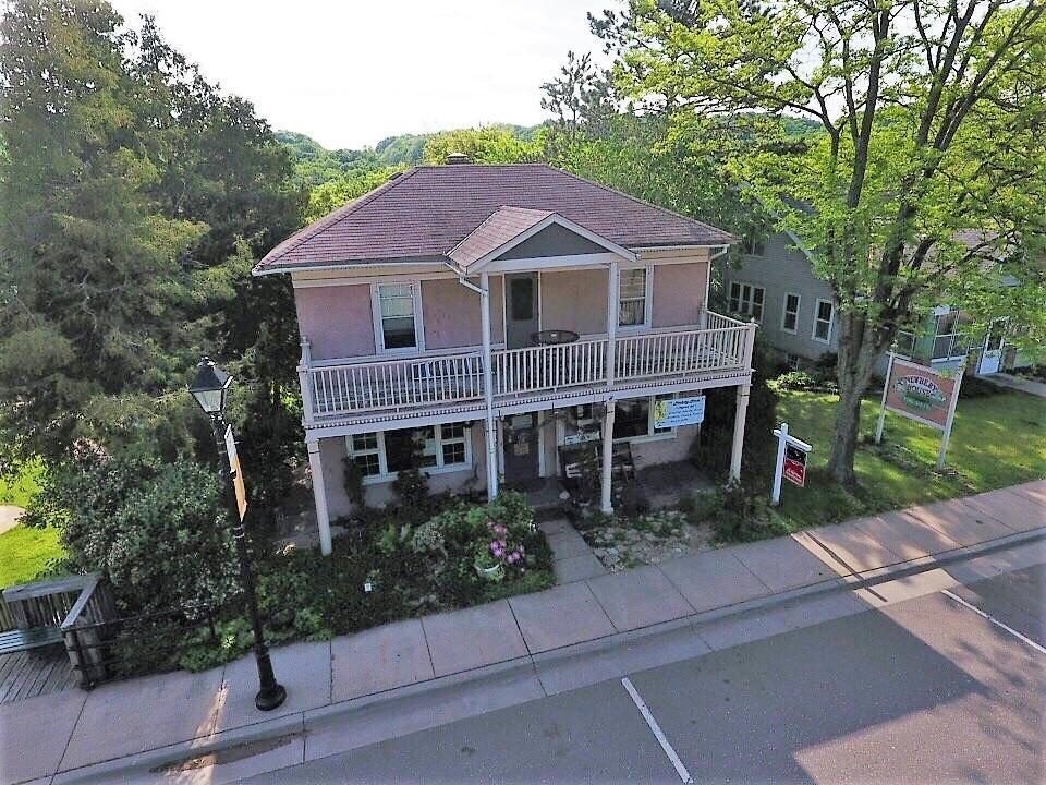 418 Bench Street, Taylors Falls, Minnesota image 32