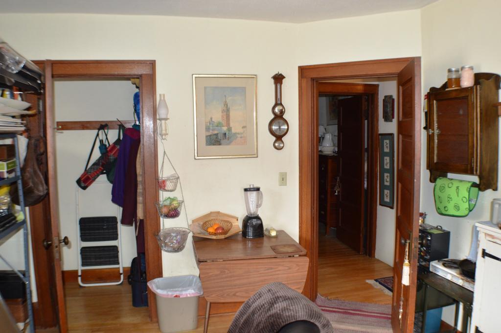 418 Bench Street, Taylors Falls, Minnesota image 6