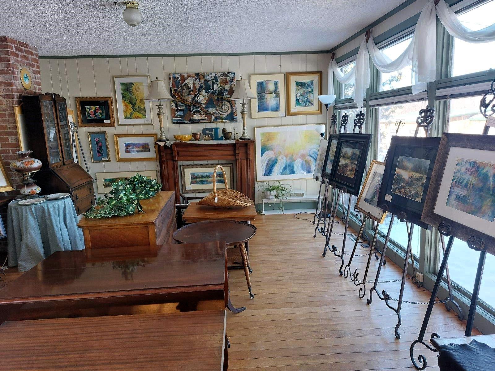 418 Bench Street, Taylors Falls, Minnesota image 21