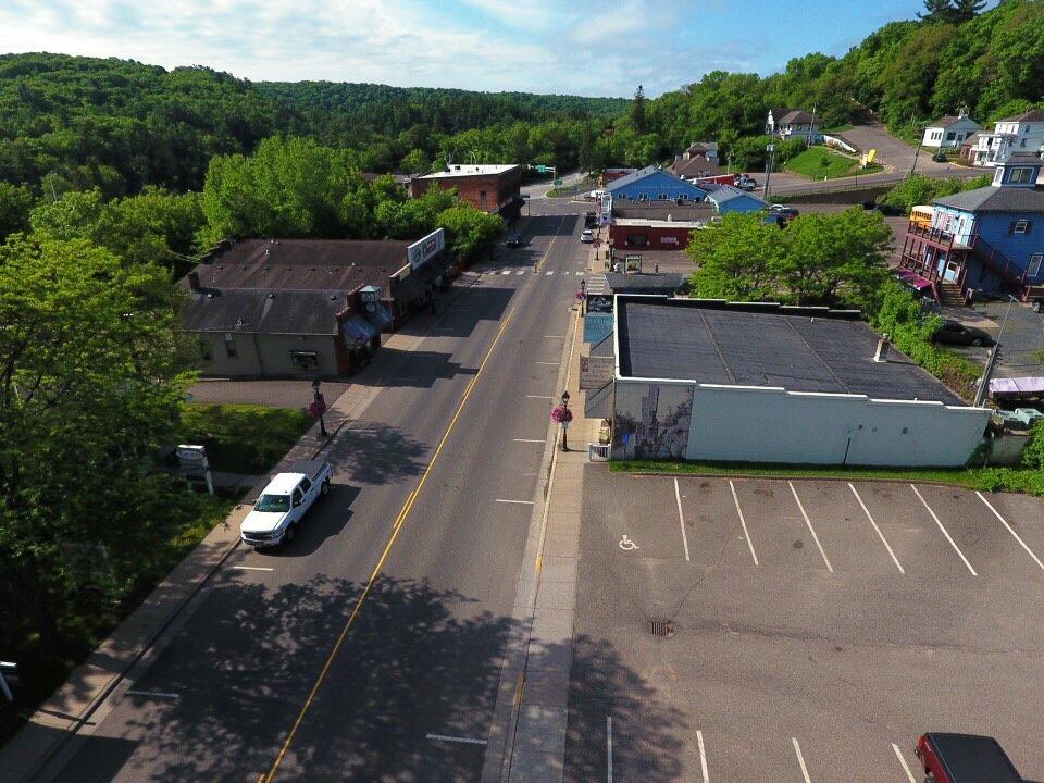 418 Bench Street, Taylors Falls, Minnesota image 26