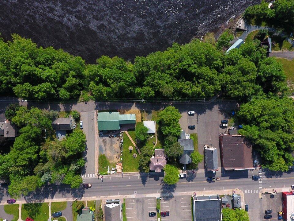 418 Bench Street, Taylors Falls, Minnesota image 25