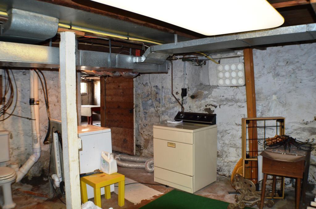418 Bench Street, Taylors Falls, Minnesota image 20