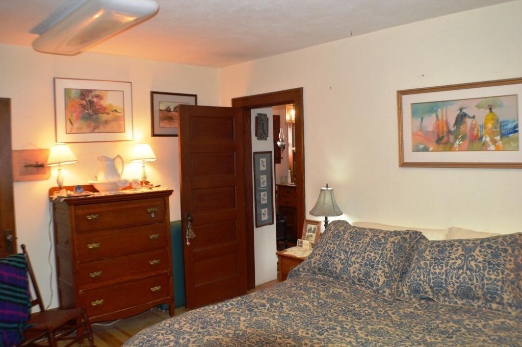 418 Bench Street, Taylors Falls, Minnesota image 7