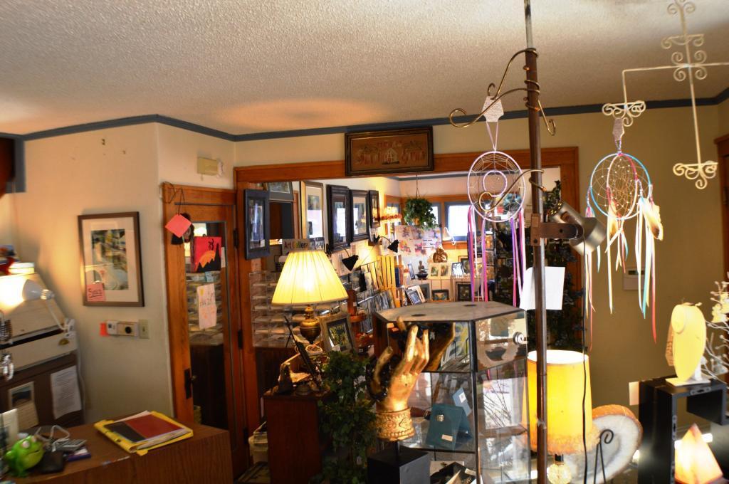 418 Bench Street, Taylors Falls, Minnesota image 12