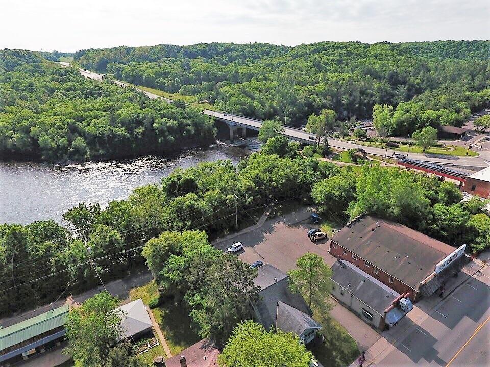 418 Bench Street, Taylors Falls, Minnesota image 35