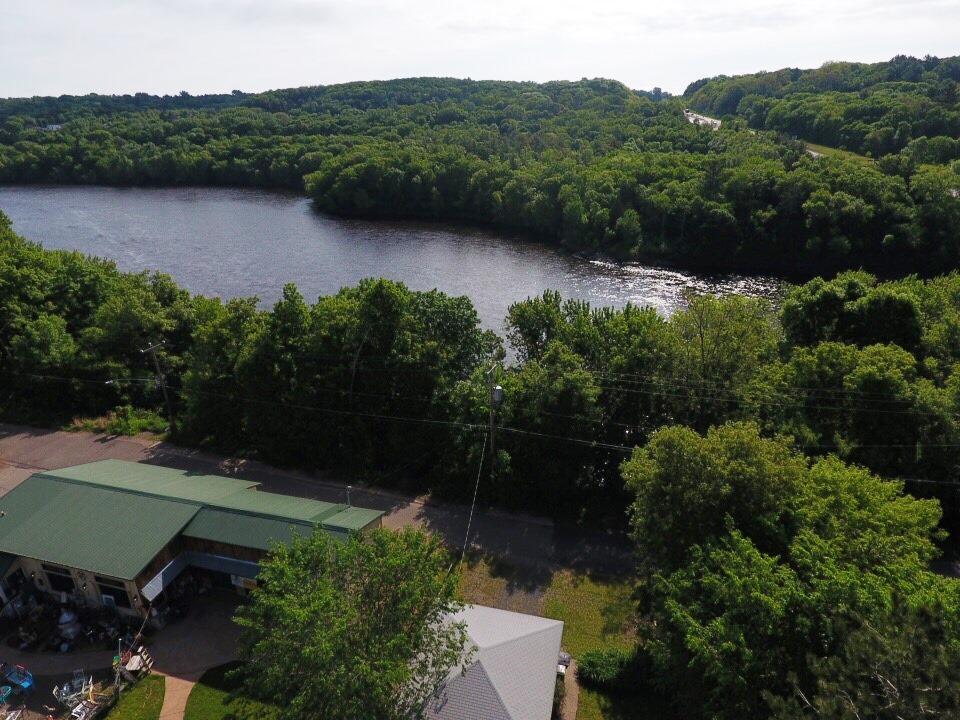 418 Bench Street, Taylors Falls, Minnesota image 27