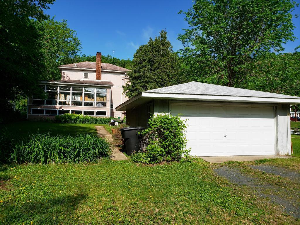 418 Bench Street, Taylors Falls, Minnesota image 24